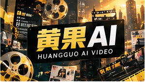 创意专题